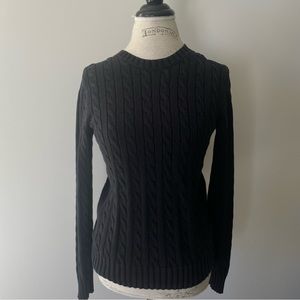 Tommy Hilfiger Sweater